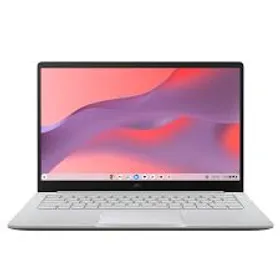 Chromebook CX14のメイン画像