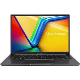 Vivobook 14のメイン画像