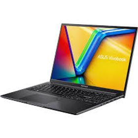 Vivobook 16のメイン画像