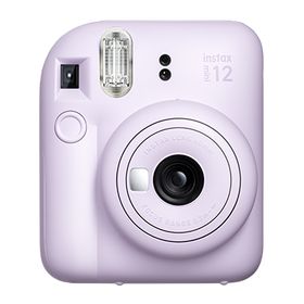富士フイルム instax mini 12