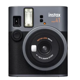 instax mini 41のメイン画像