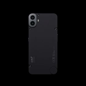 CMF Phone 1 28GB 新品 19,999円 中古 18,980円 | ネット最安値