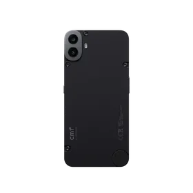 CMF Phone 1のメイン画像