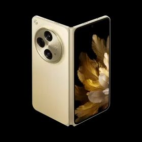 Oppo Find N3 5G