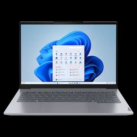 ThinkBook 14 Gen 7のメイン画像