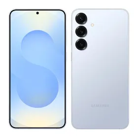 サムスン Galaxy S20 新品¥45,200 中古¥13,399 | 新品・中古の サムスン Galaxy S20 新品¥45,200 中古¥13,399 | 新品・中古の