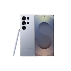 SONY Xperia 5 II シルバー 本体 Xperia 5 II SOG02 シルバー 本体 au ドット抜け ジャンク