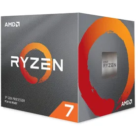 AMD Ryzen 7 5700X BOX 新品¥16,000 中古¥15,000 | 新品・中古の