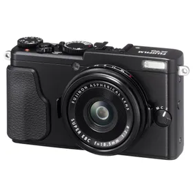 X70のメイン画像