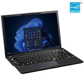 富士通 LIFEBOOK U9313