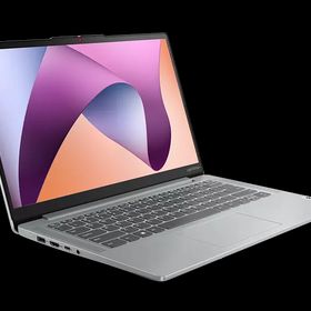 Lenovo IdeaPad Slim 5 Light Gen 8