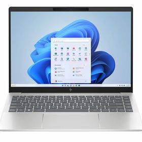 HP Pavilion Plus 14-ew 中古 102,800円 | ネット最安値の価格