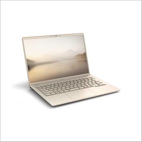 富士通 LIFEBOOK MH55