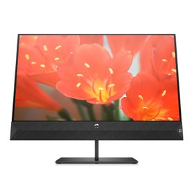 HP Pavilion 27