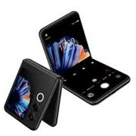 nubia Flip 2 買取価格やフリマの取引価格の一括比較 | ネット最