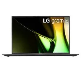 LG gram 16Z90S-MA78J2のメイン画像