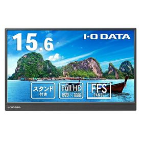 IODATA DI-YC162H