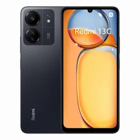 Redmi 13Cのメイン画像