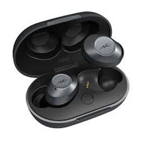 ワイヤレスイヤホン HP-T200BT RADIUS