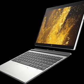LTE 中古美品 フルHD 13型タッチ HP Elite X2 G4 Windows11 八世代 i5-8265u 8GB NVMe 256GB-SSD カメラ 無線Wi-Fi6 Office付 中古パソコン