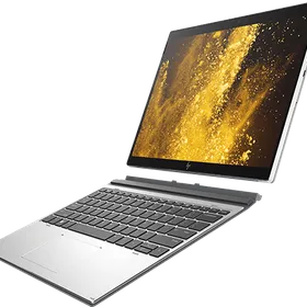 HP Elite x2 G4のメイン画像