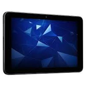 京セラDIGNO Tab2 5G KC-T306 docomo [ブラック]