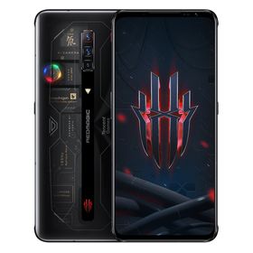 RedMagic 6s PROのメイン画像