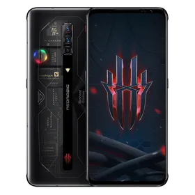 RedMagic 6s PROのメイン画像