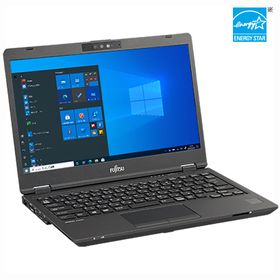 富士通 LIFEBOOK U7311