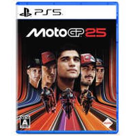 PLAION MotoGP 25