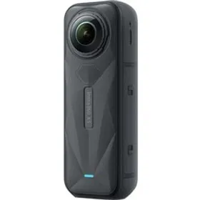 Insta360 X5のメイン画像