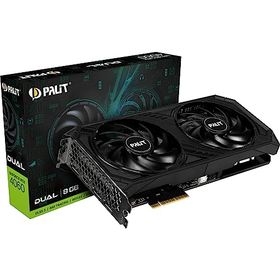 NVIDIA GeForce RTX 4050 搭載グラボ