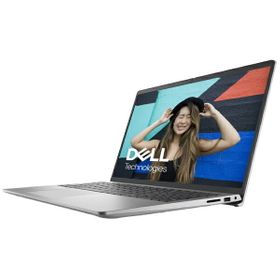 Dell Inspiron 15 5515