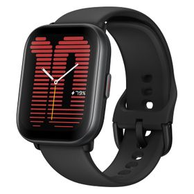 Amazfit Active