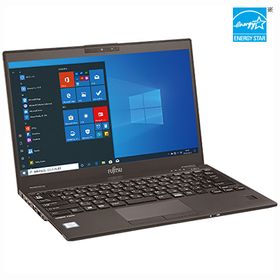 富士通 LIFEBOOK U9310
