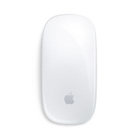 Magic Mouse（USB-C）のメイン画像