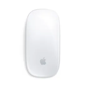 Magic Mouse（USB-C）のメイン画像