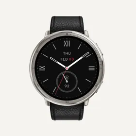 Amazfit Active 2のメイン画像