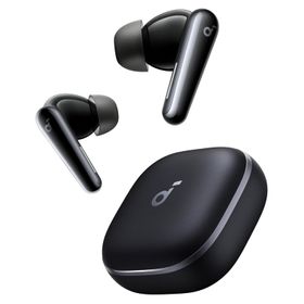 ANKER Soundcore Liberty 5