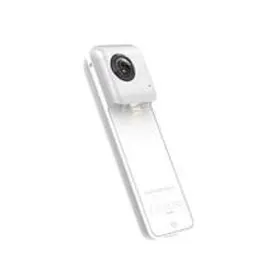 Insta360 新品¥9,130 中古¥5,999 | 新品・中古のネット最安値 | カカク ...