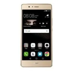 HUAWEI P9 lite 中古¥3,200 | 新品・中古のネット最安値