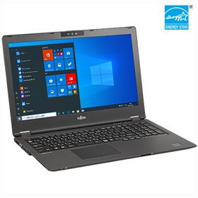 LIFEBOOK U7310/Dのメイン画像
