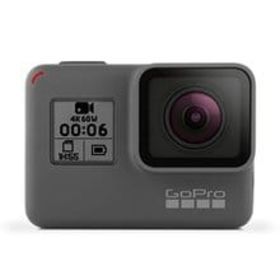 GoPro HERO 7 中古 34,720円 | ネット最安値の価格比較 プライスランク