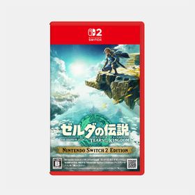 Nintendo Switch - 大乱闘スマッシュブラザーズ＆ゼルダの伝説ティアーズオブザキングダム中古品 Nintendo Switch - 大乱闘スマッシュブラザーズ＆ゼルダの伝説
