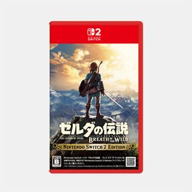ルンファク　龍の国　Switch 中古品 2025年最新】Yahoo!オークション -switch 龍の国 ルーン