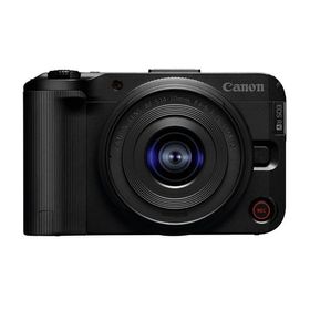 CANON EOS R50 V