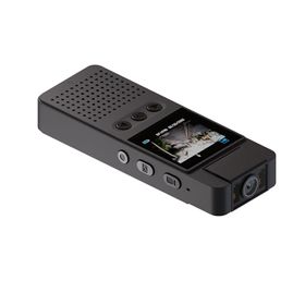 WE-CAM PRO SD-WCAM-32のメイン画像