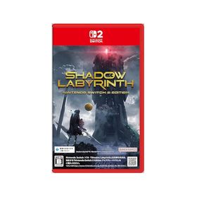 ルンファク　龍の国　Switch 中古品 ゲオ公式通販サイト/ゲオオンラインストア【中古】龍の国 ルーン