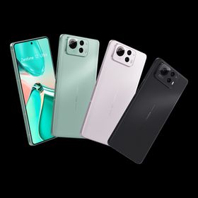 Zenfone 12 Ultraのメイン画像