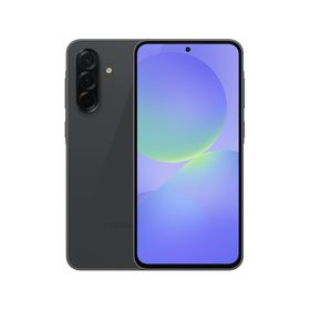 サムスン Galaxy A36 5G